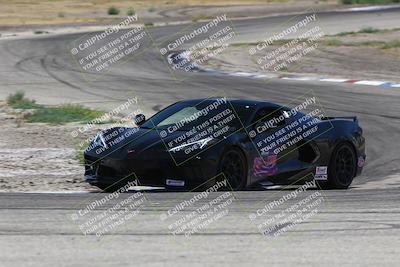 media/Jul-05-2025-Slip Angle (Sat) [[38c1ba8e88]]/Red/Session 3 (Off Ramp)/